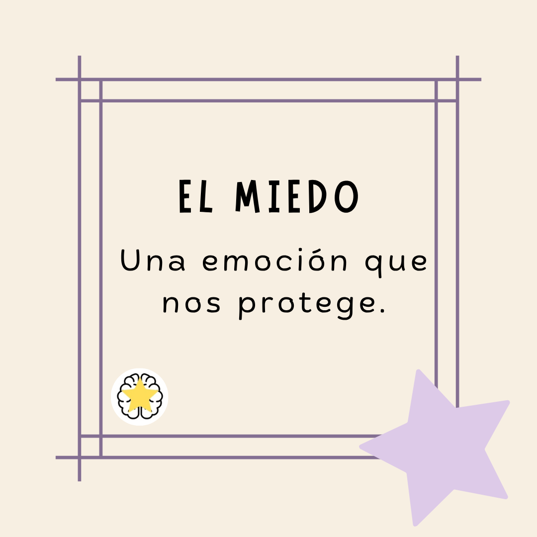 73f59561-6bf5-44bb-9351-768119da033b.png