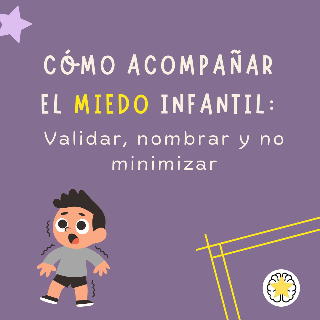 95347b56-ec79-4e67-98b2-ea73cb3d7d5b.png