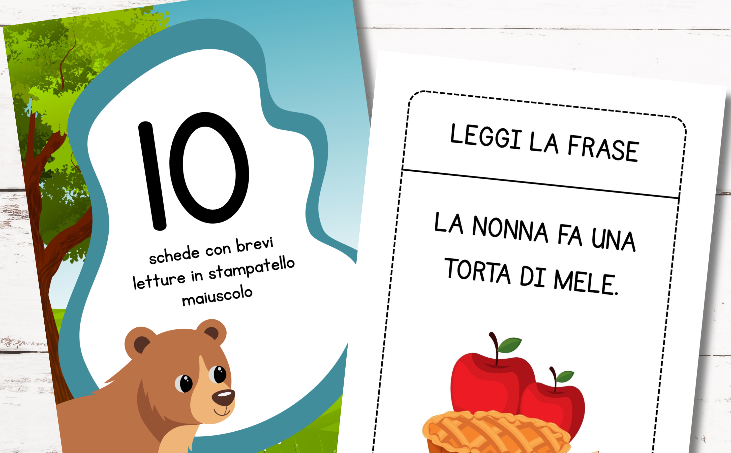 aec1e0de-920d-4216-a6a3-0d5cd93e183b.png