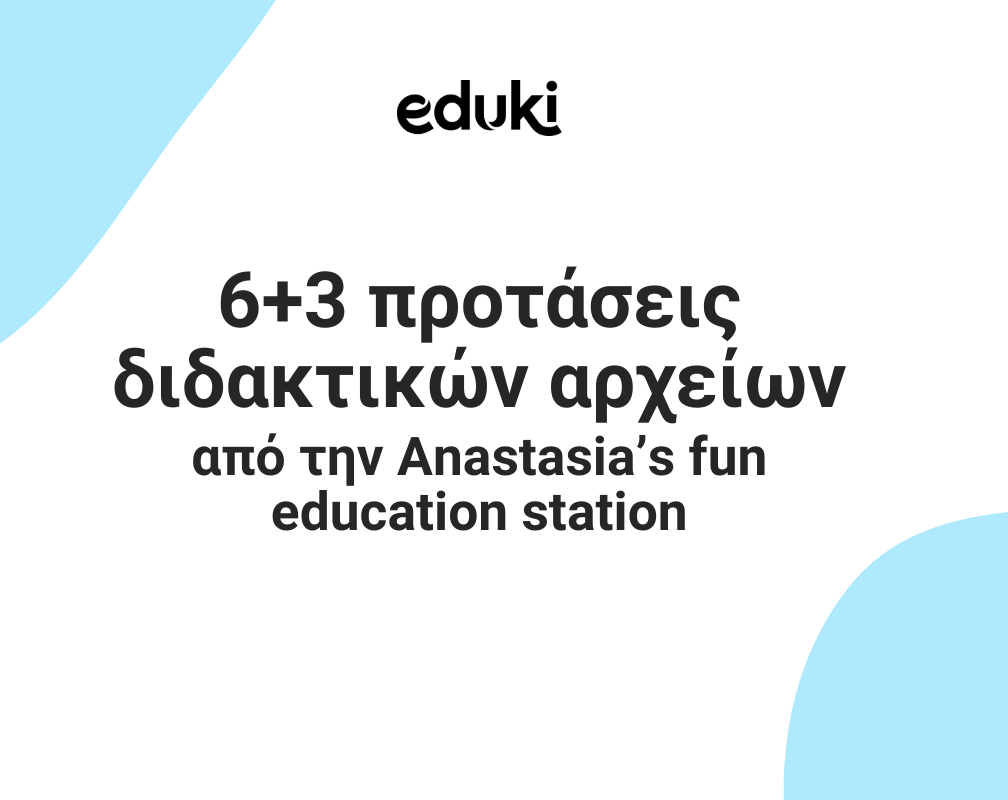 be1af545-ddce-4c12-9a8e-cacbac31434a.png
