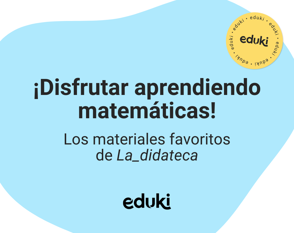 a6e3cffb-6fdc-467f-8983-bfef4709ac3d.png