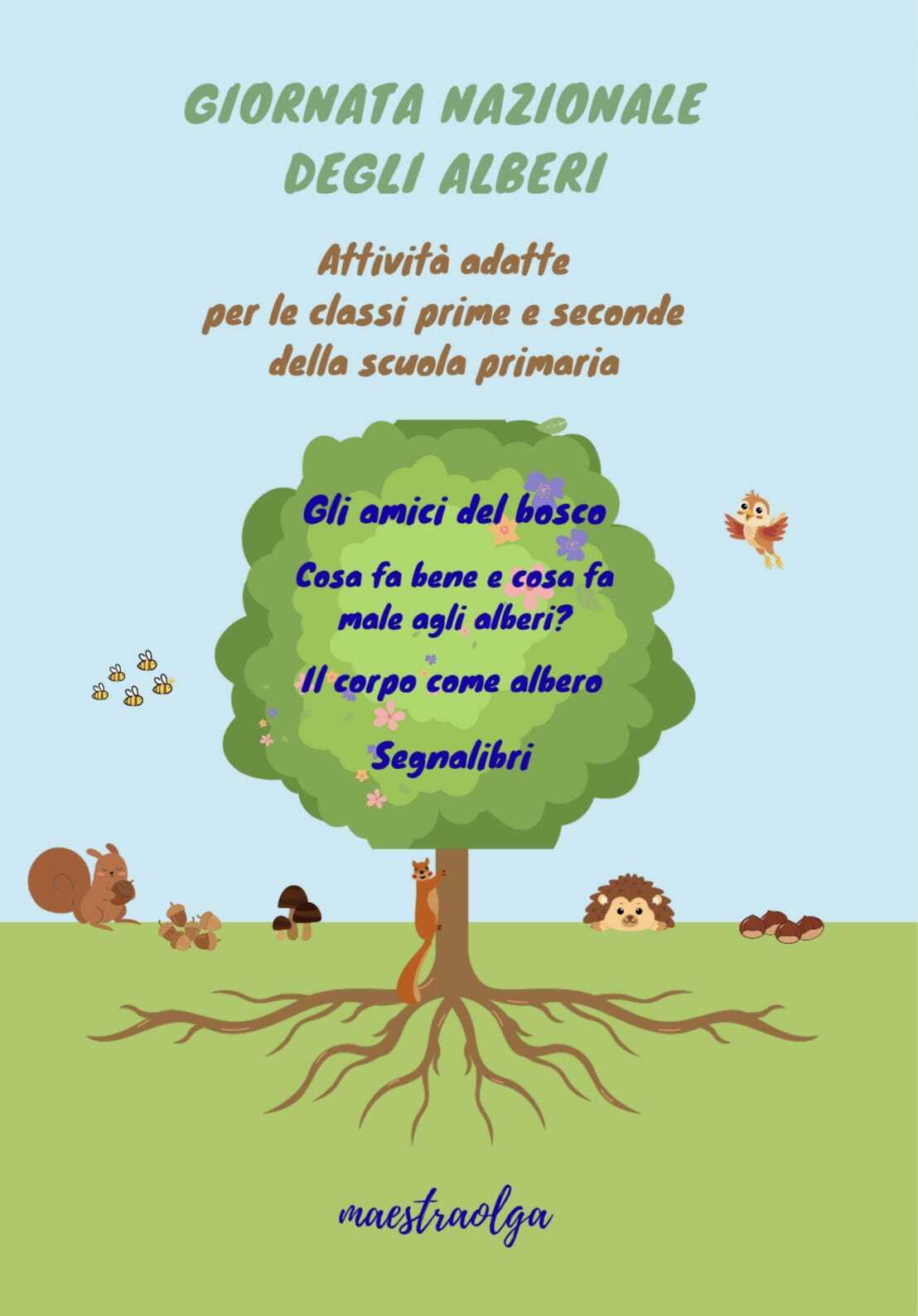 839aa8ae-34db-4ea8-b8ba-f9978a4f9520.jpg