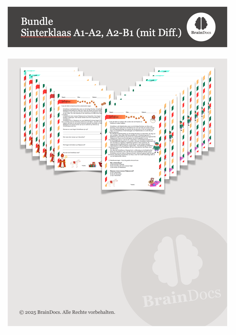 03be1d0a-ed07-40e6-b227-83bf59a53842.png
