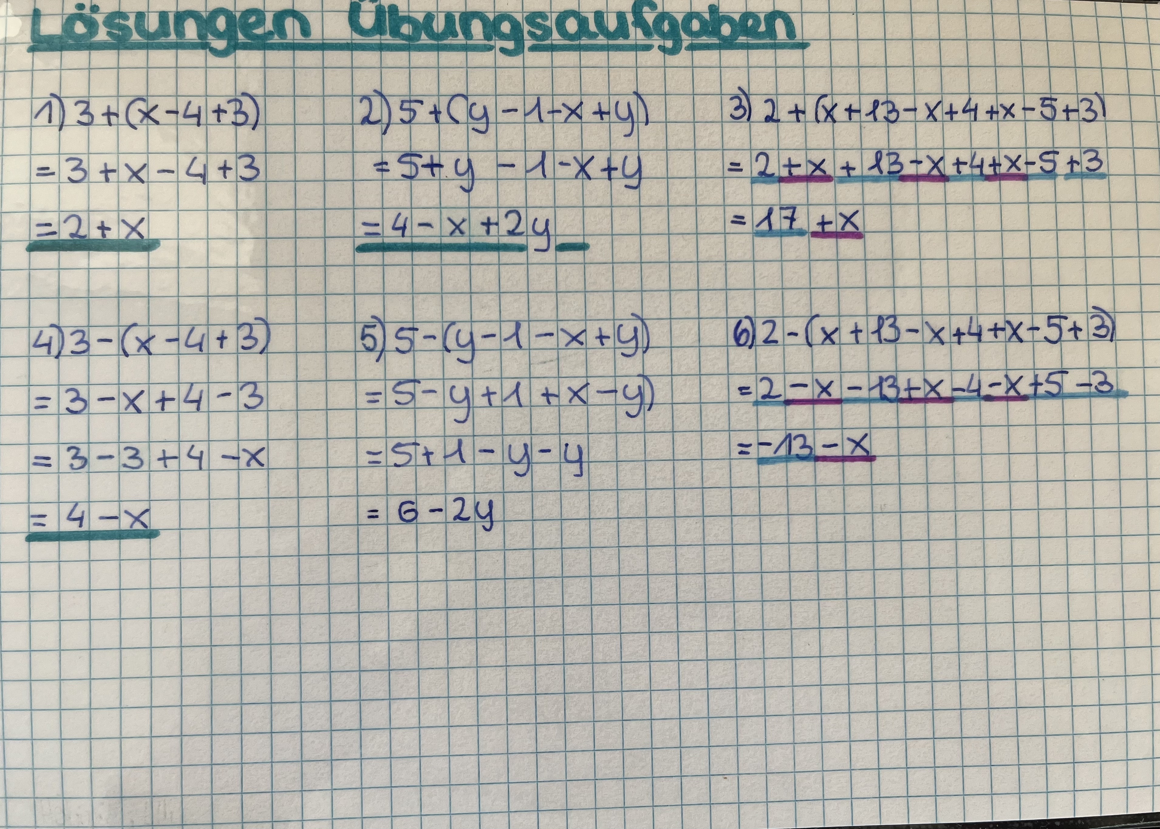 ffd37927-0331-480a-9a57-f2125982e85d.jpeg