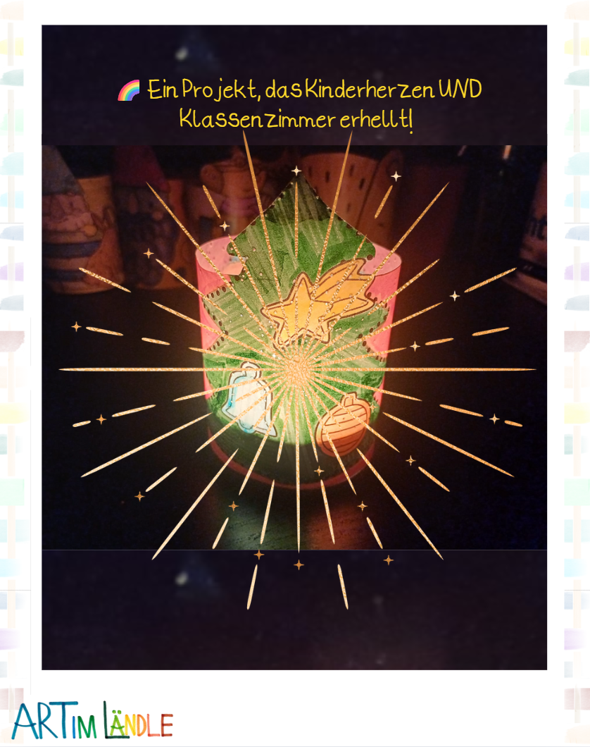 1875cea2-fd8d-4b96-a777-7c53dd2ec4bb.png