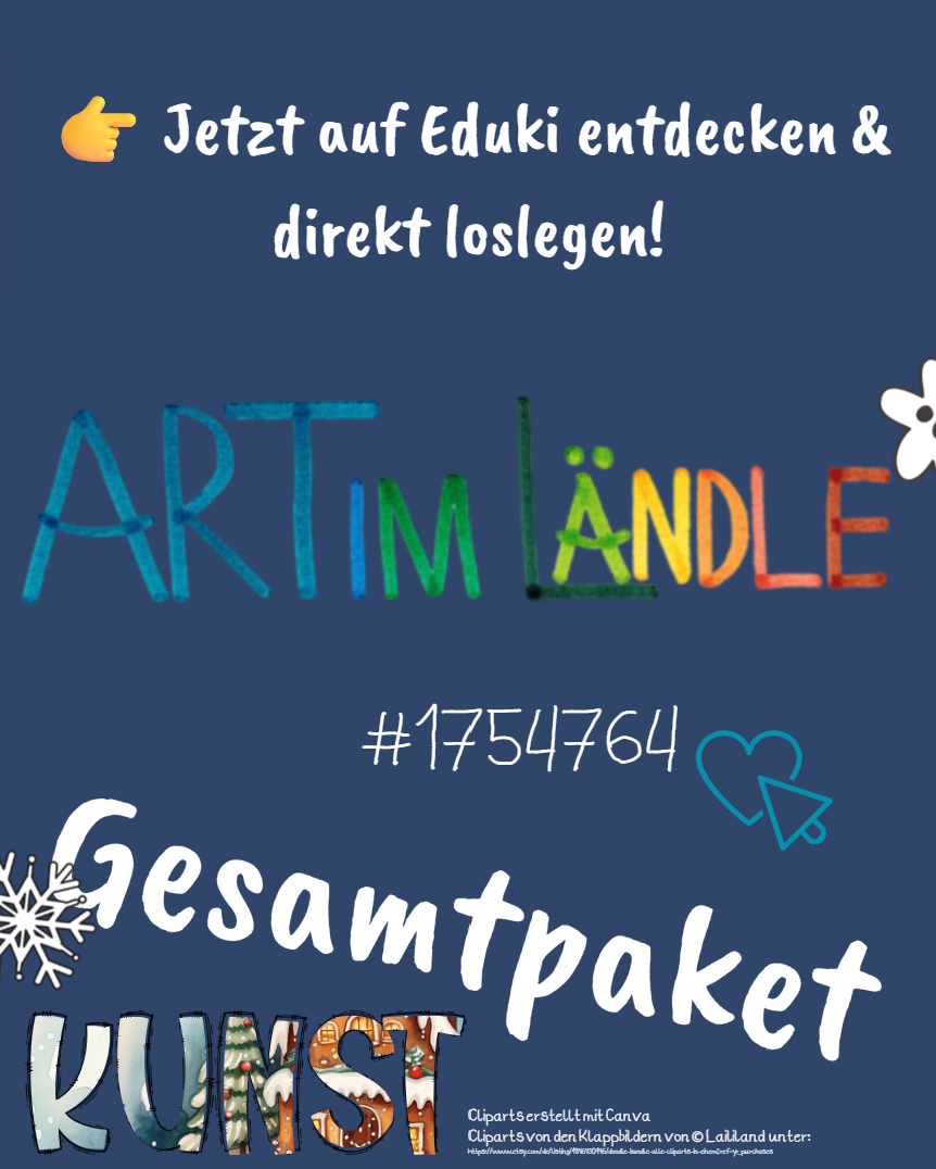 dfddbbef-4128-4077-8dac-e7ca97a49a59.png