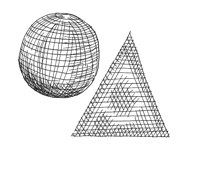 278fe252-d1d0-4304-9816-4c575c99ba72.png