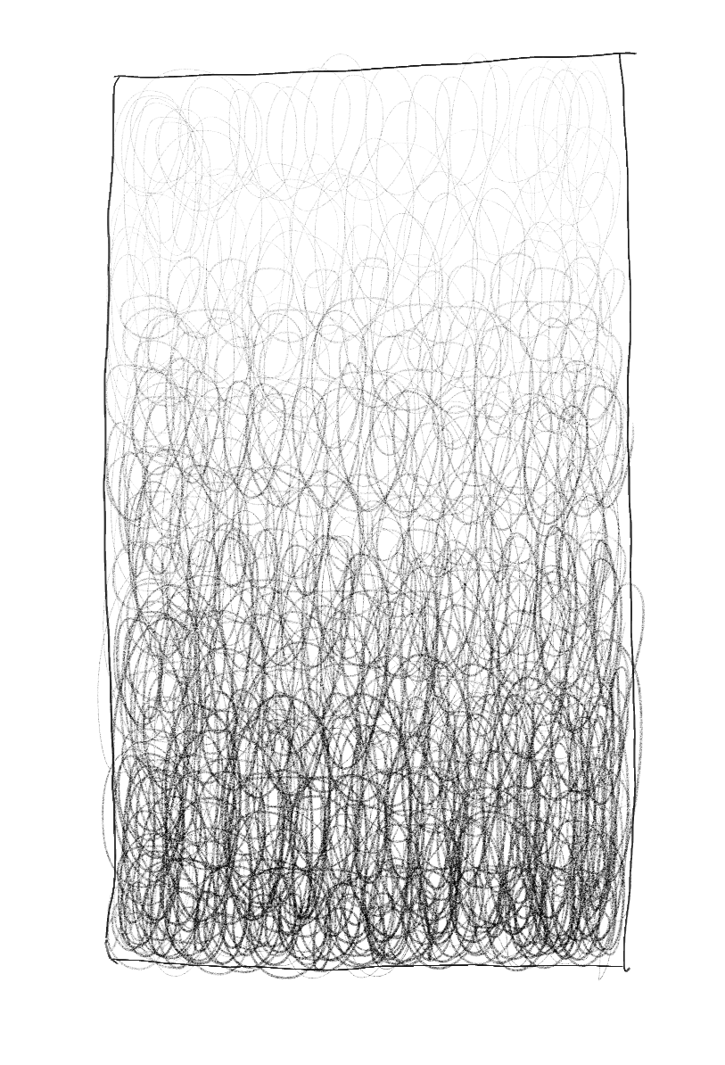 569e7e3f-345d-4fd2-9c17-f18ad2dd8faa.png