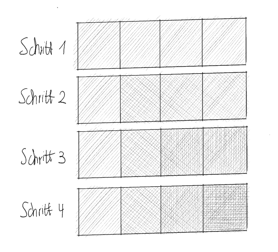 5969e245-1cc8-4fec-83e9-fc586fcba188.png