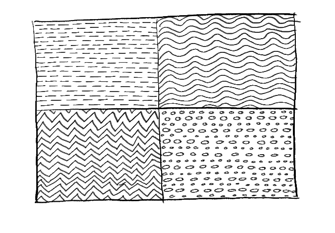 f78cd3ea-8ac4-4f36-89f0-6d95c5e21e01.png