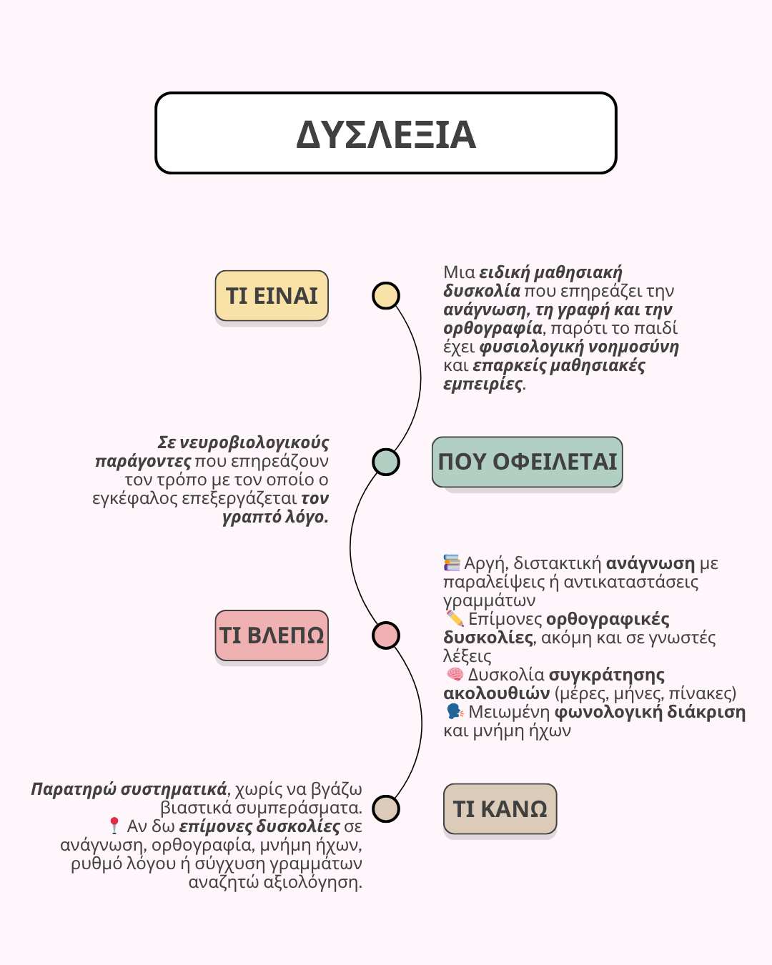 42938f6e-b8e4-425b-a3f0-58fb53d898ce.png