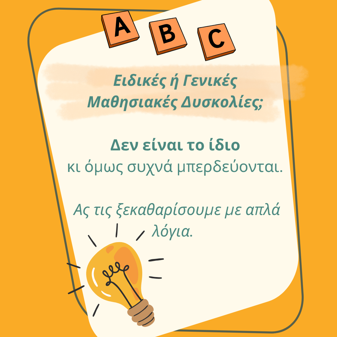 bf2b75ad-45f2-4040-a298-0d3782ccb95d.png