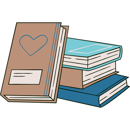 df1c08dd-46c0-44aa-b023-8be61b7e5da2.png