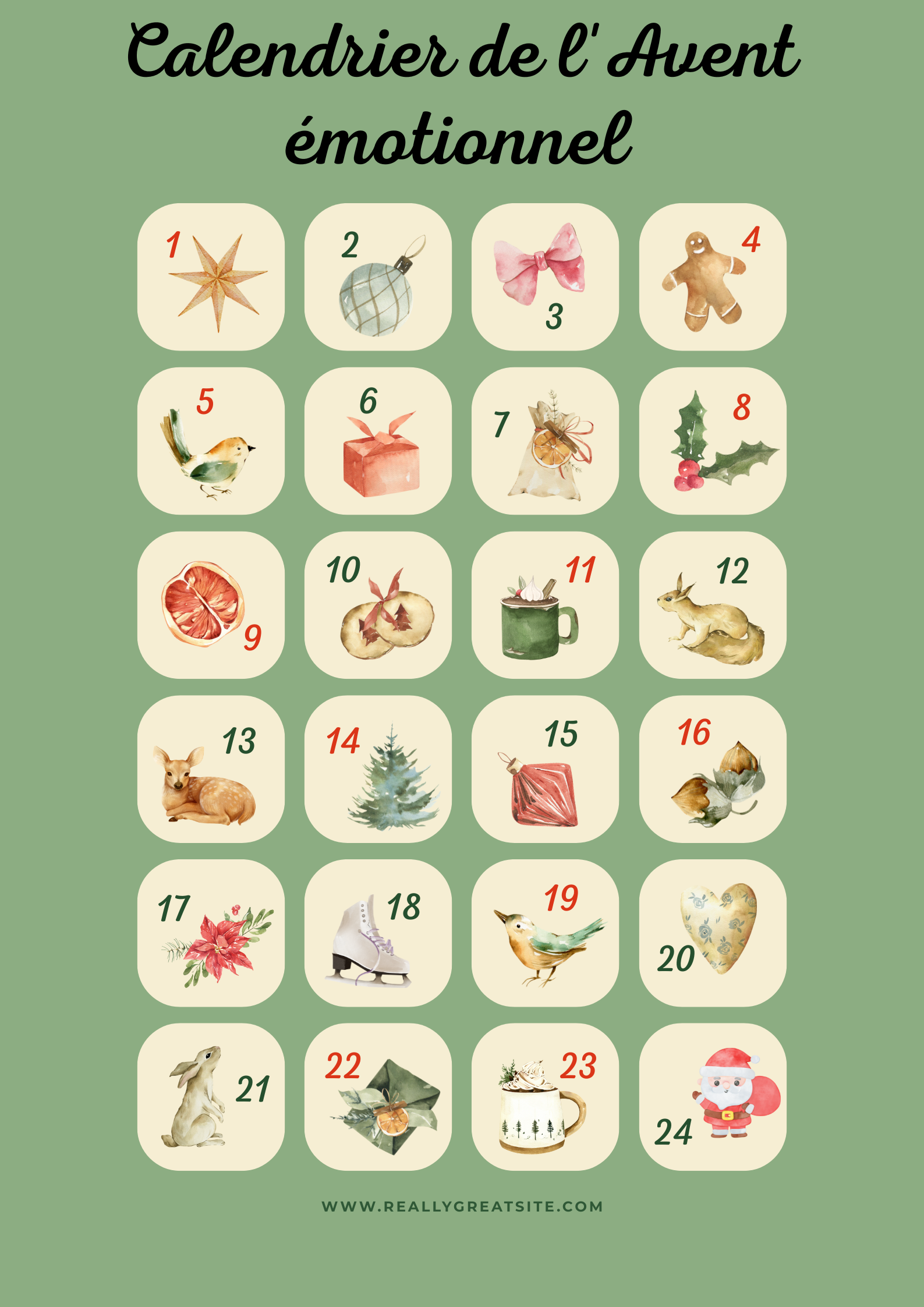 a0f7a92c-02cc-4084-a6e8-91eab63c2025.png