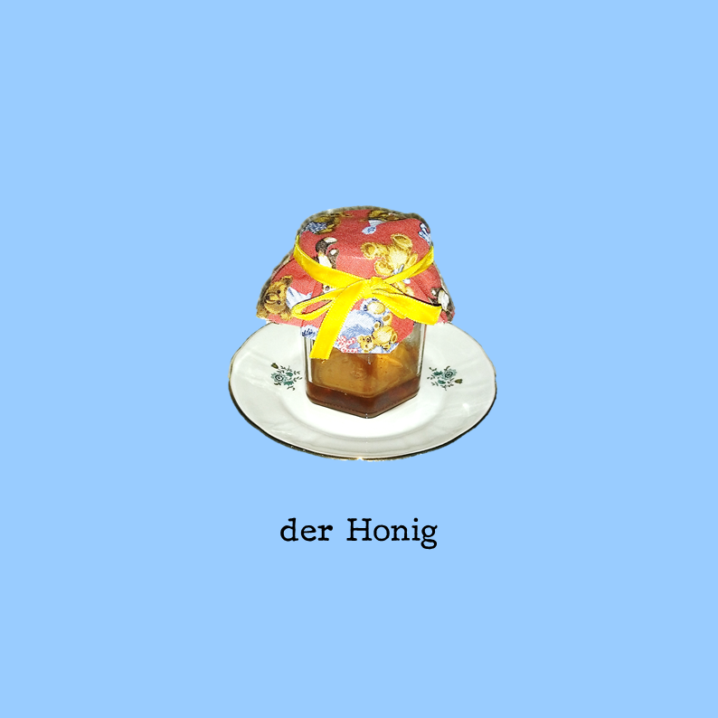 37ebfa54-5293-4c16-9c7d-089fe664b060.png