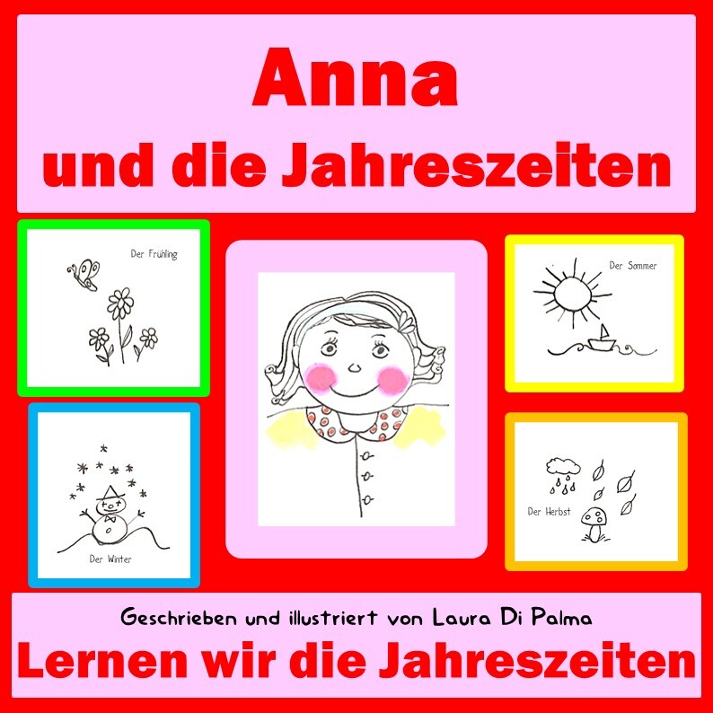 39da2ce5-6916-44a3-b626-7a4362ace05f.jpg