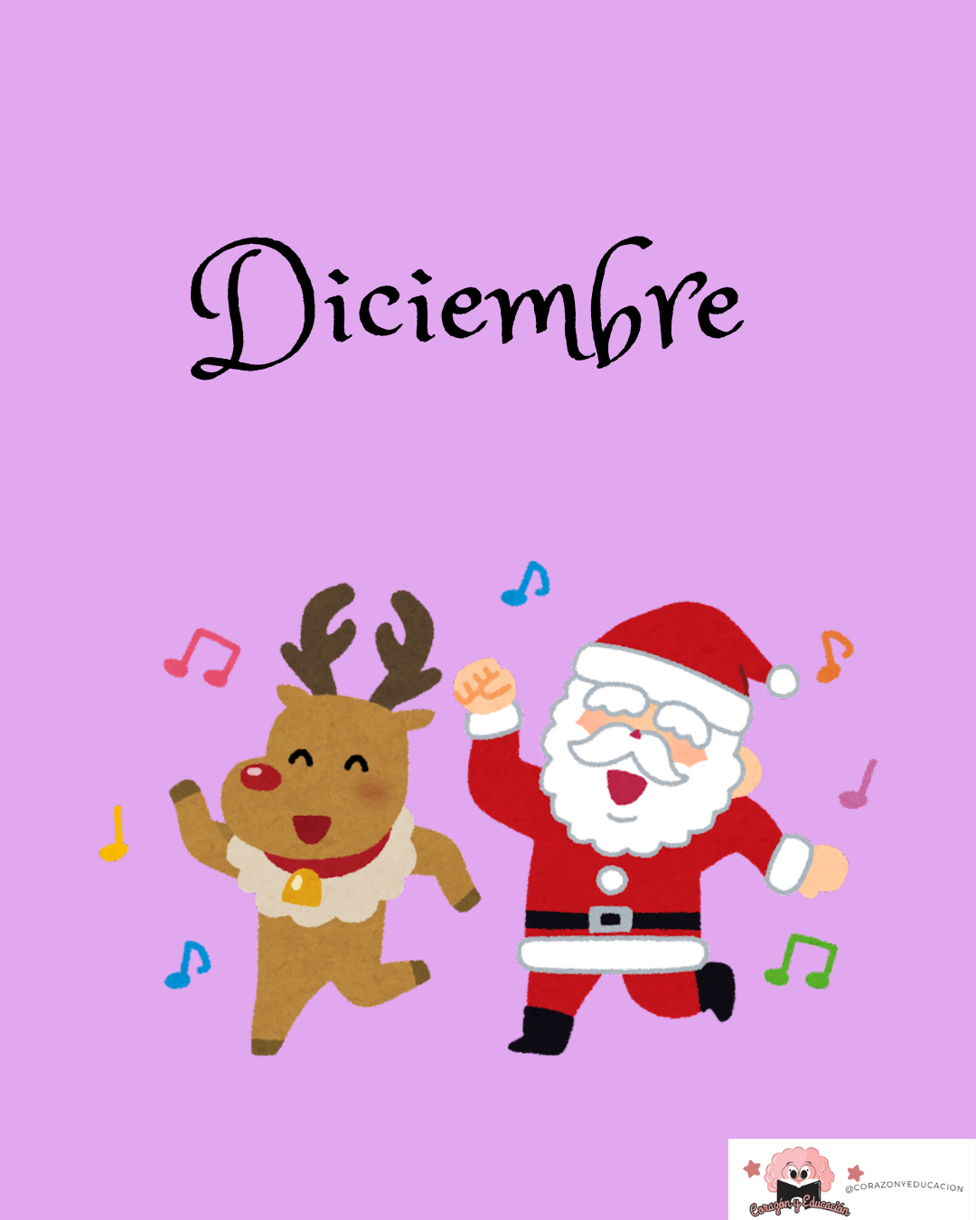 cb92fe8c-ee3d-4713-96d4-43f9121378b8.png