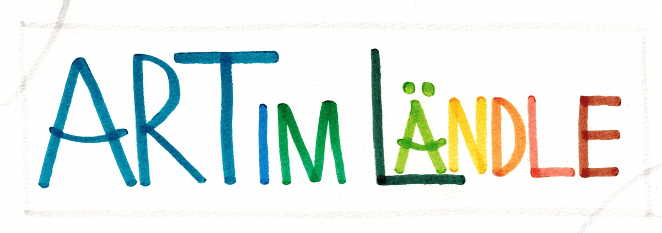5ae16b29-3970-4612-859c-692f8110991a.png