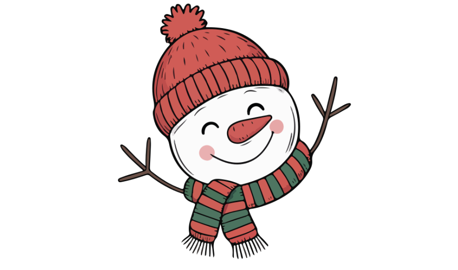 d1ac38e8-ae0f-409b-8260-bd29851b1370.png