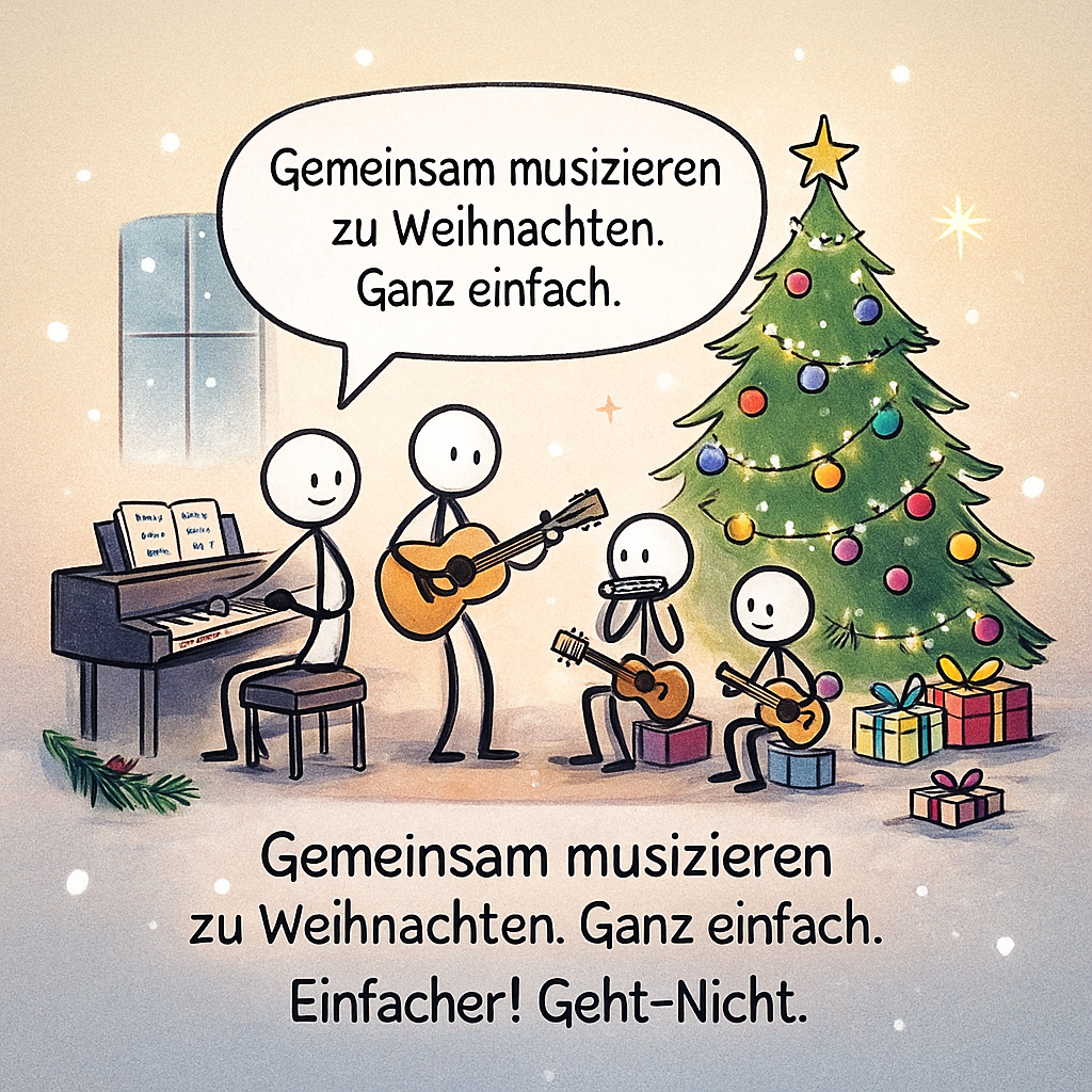 58402133-002c-4e04-9c7d-75764dec2da7.png