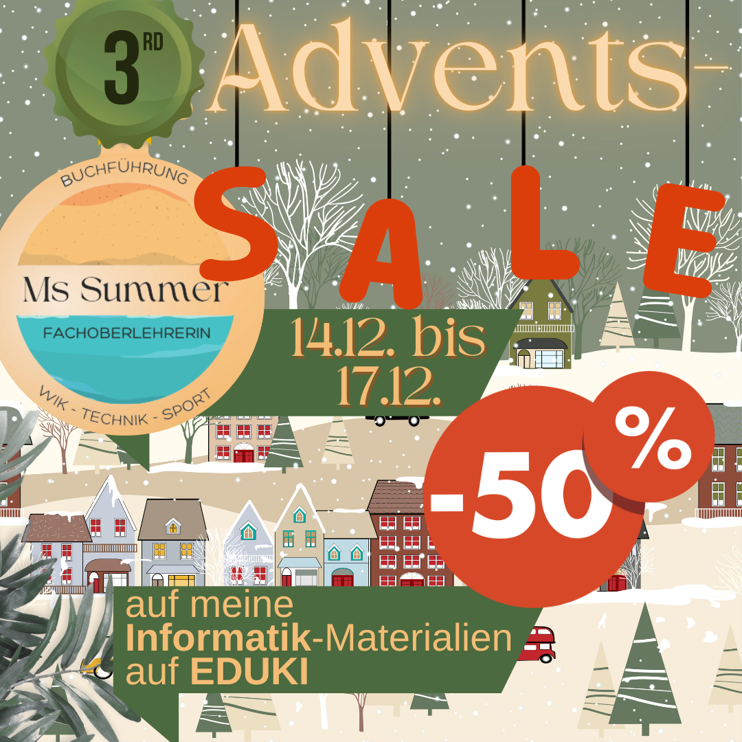 3d80f0e4-a65c-464a-95ec-36ef0f1783ea.png