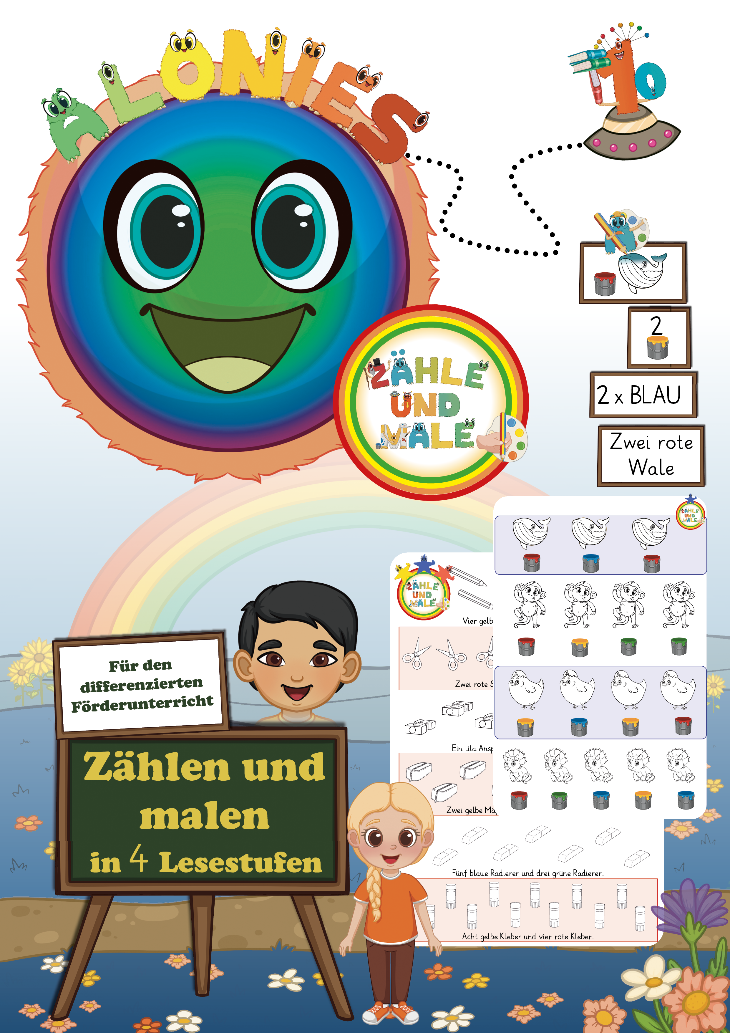 ad23e12c-218c-4456-b898-79867415e8b8.png