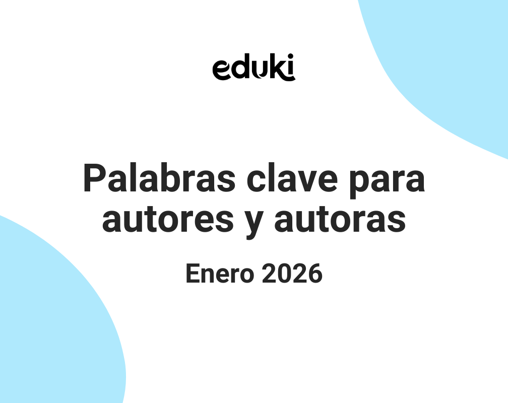 c00a61c1-2f5a-4698-84cd-04eef775b205.png