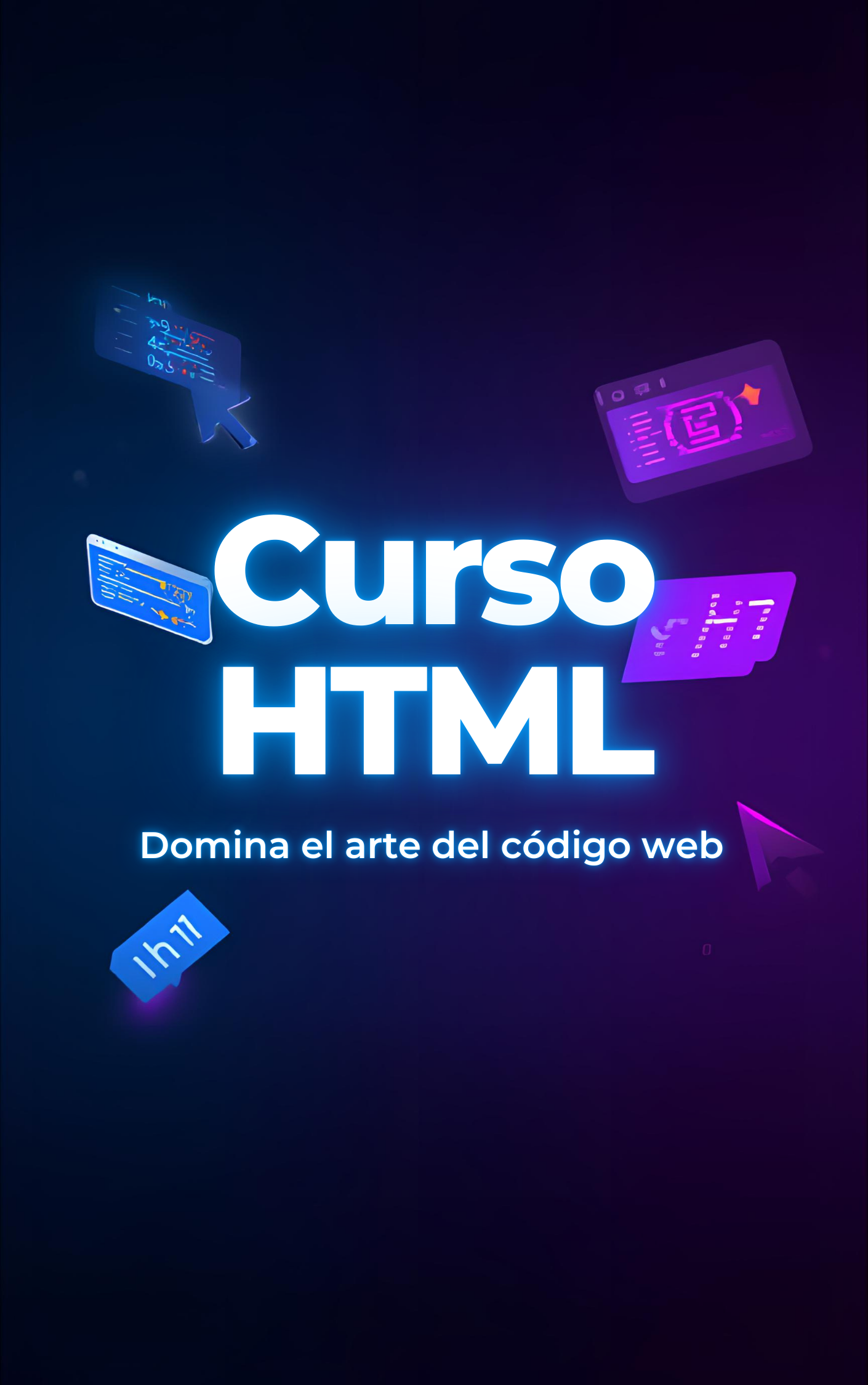 8fac9a0b-31ee-48ee-8429-060cec596fe0.png