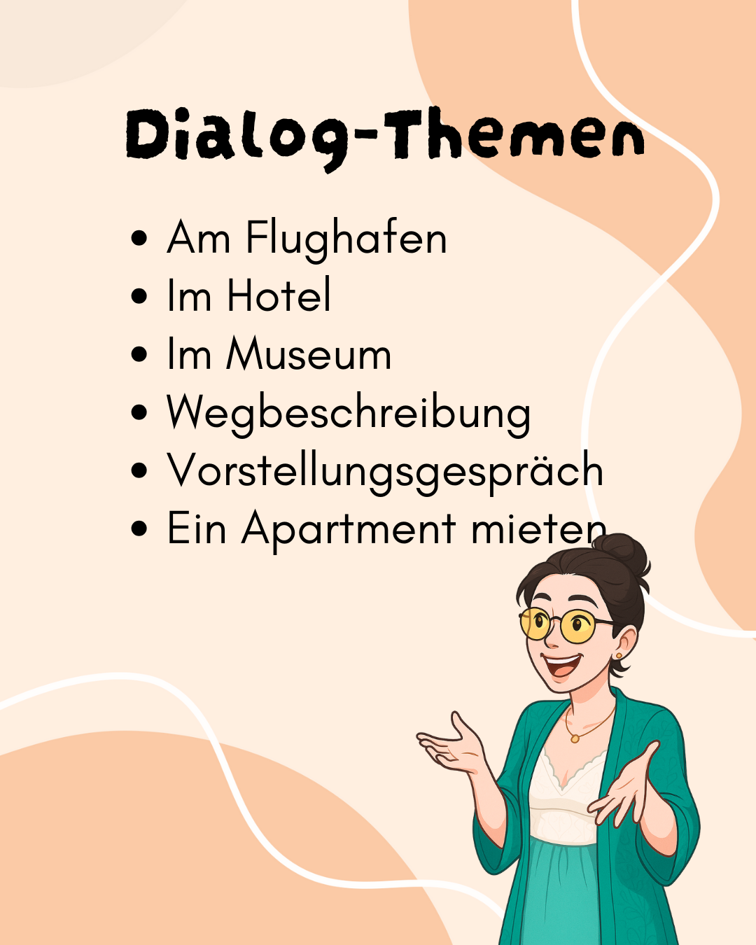 098ddf1d-734d-4cbf-bcfd-0a385c89a0e3.png