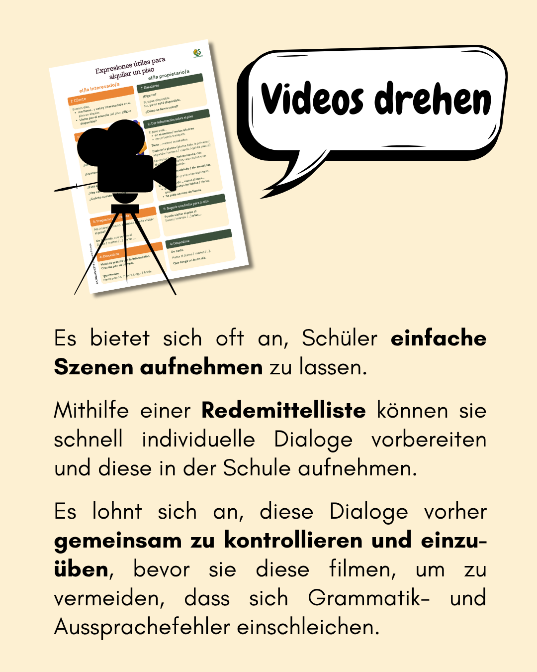 9aa44129-e584-417f-93f6-1fdc2f0c3573.png