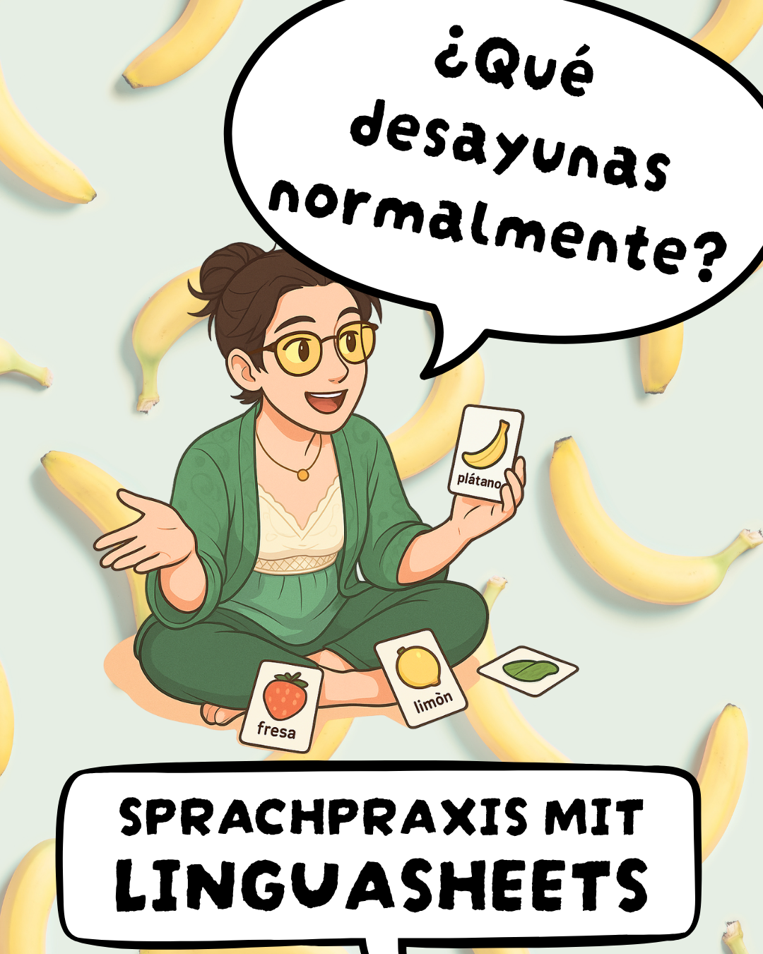 9e1f22f4-6d73-4c6b-b49c-0c4718f74f78.png