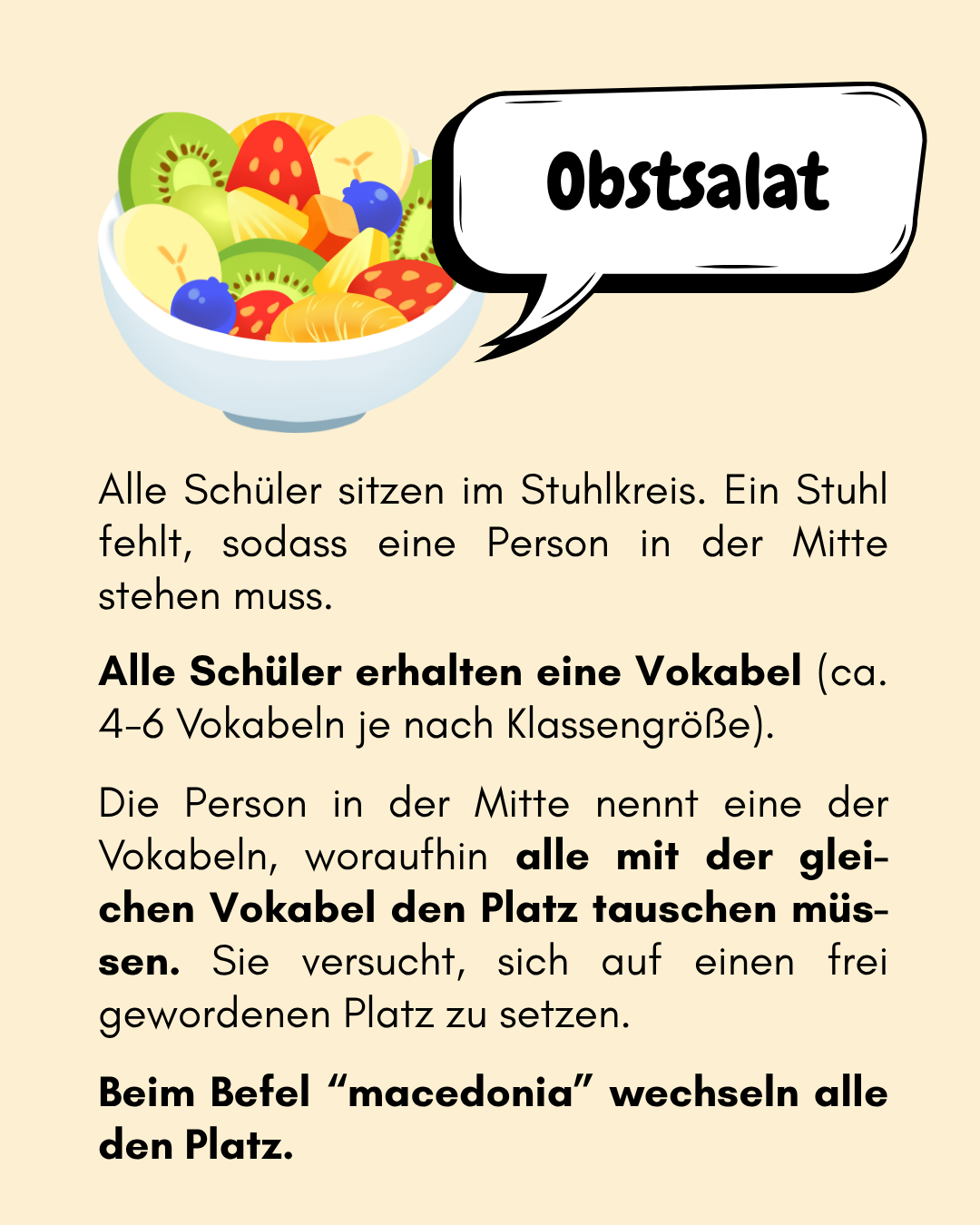 c0185cb7-6d9b-426f-8697-242539175c69.png