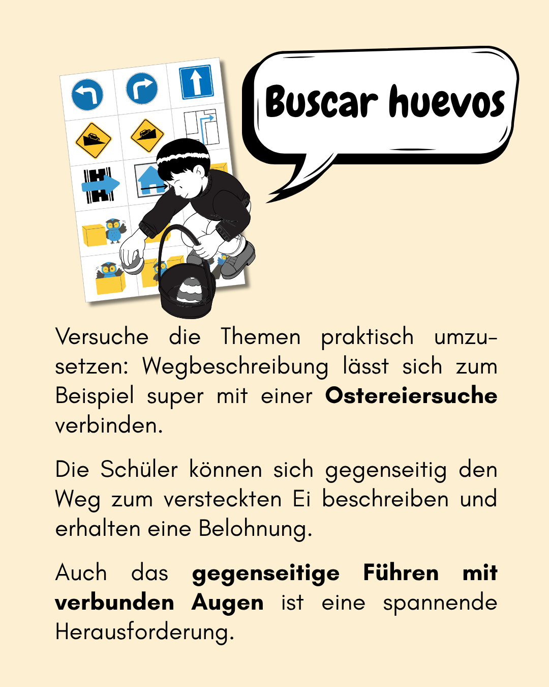 cc716971-6956-4071-ac86-fb6cea5c6342.png