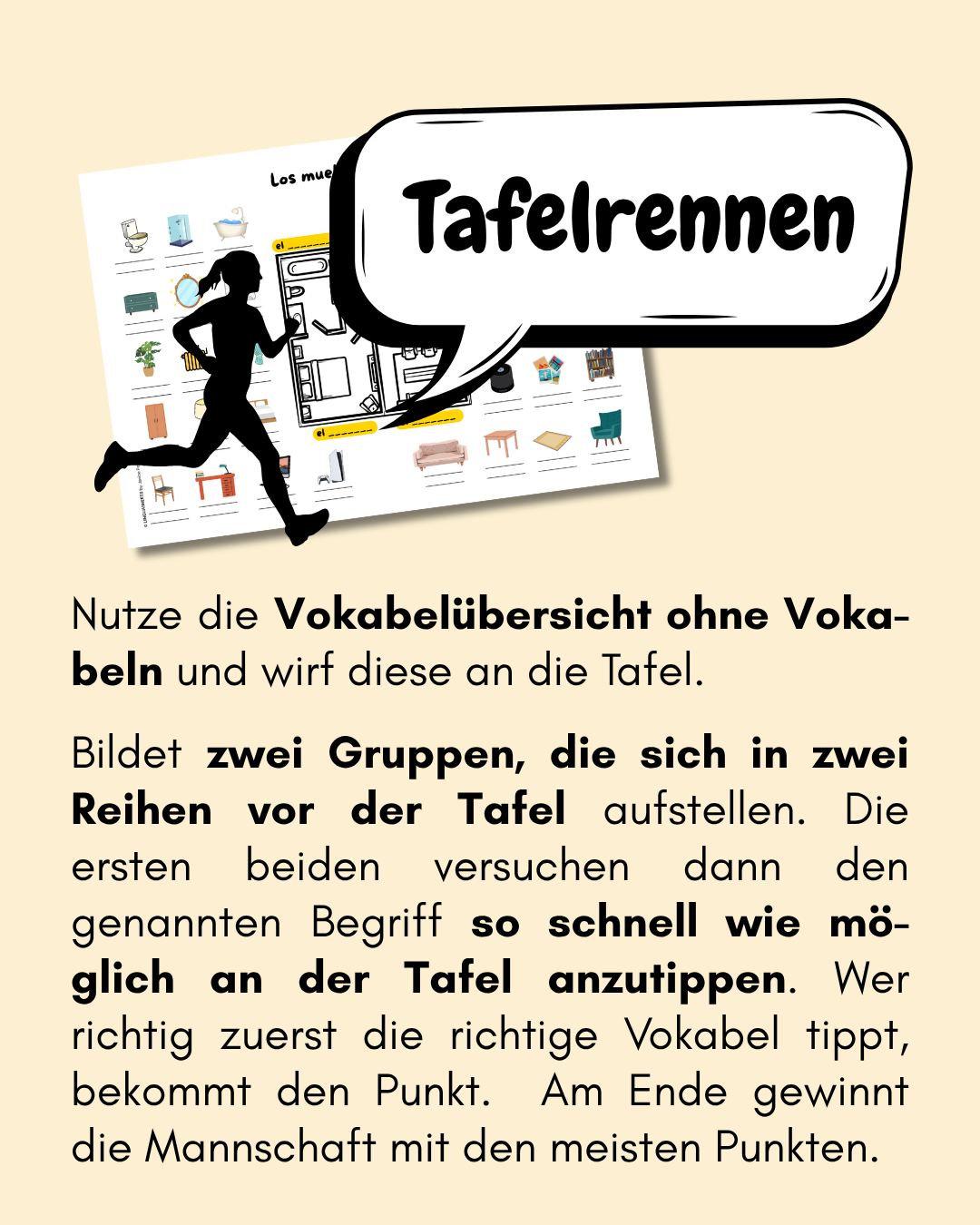 f2bb70d5-155e-4d99-9510-c56254b281bb.png