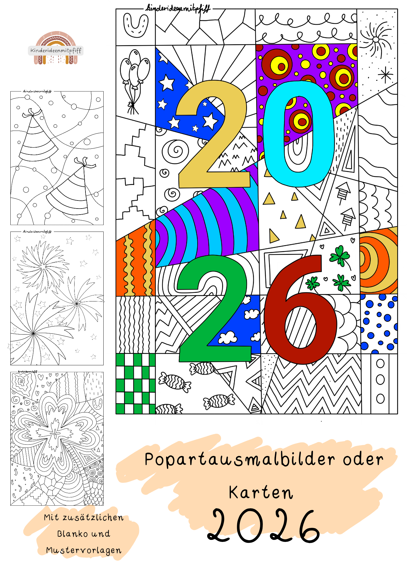 a676e09f-54aa-40b1-a09b-17346ad835b8.png