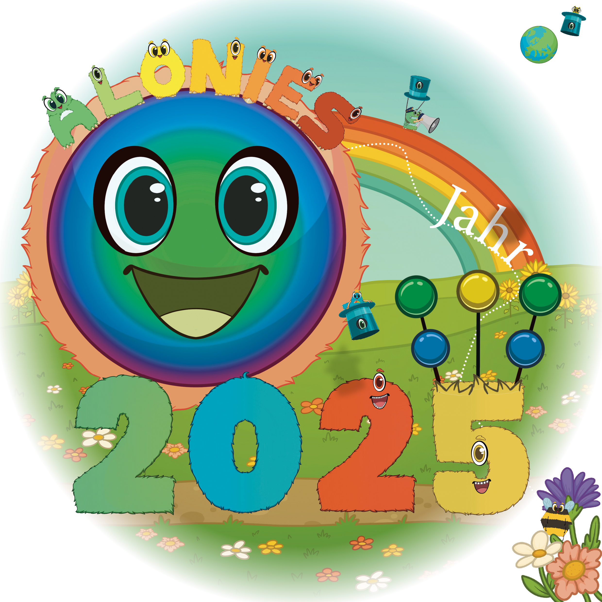 f7f48f9d-47f9-41f0-98d8-abc93bc779b0.png