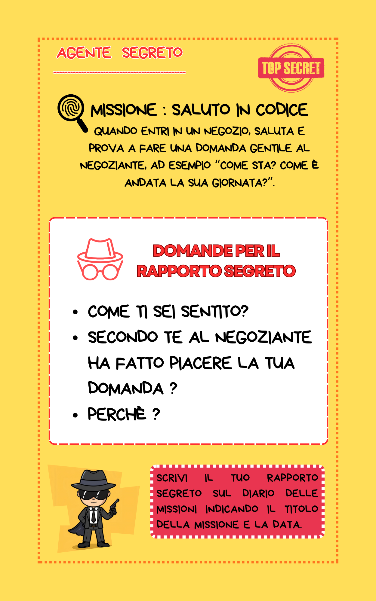 fe153638-9c76-4cb5-80bd-8c75ffa9cab5.png