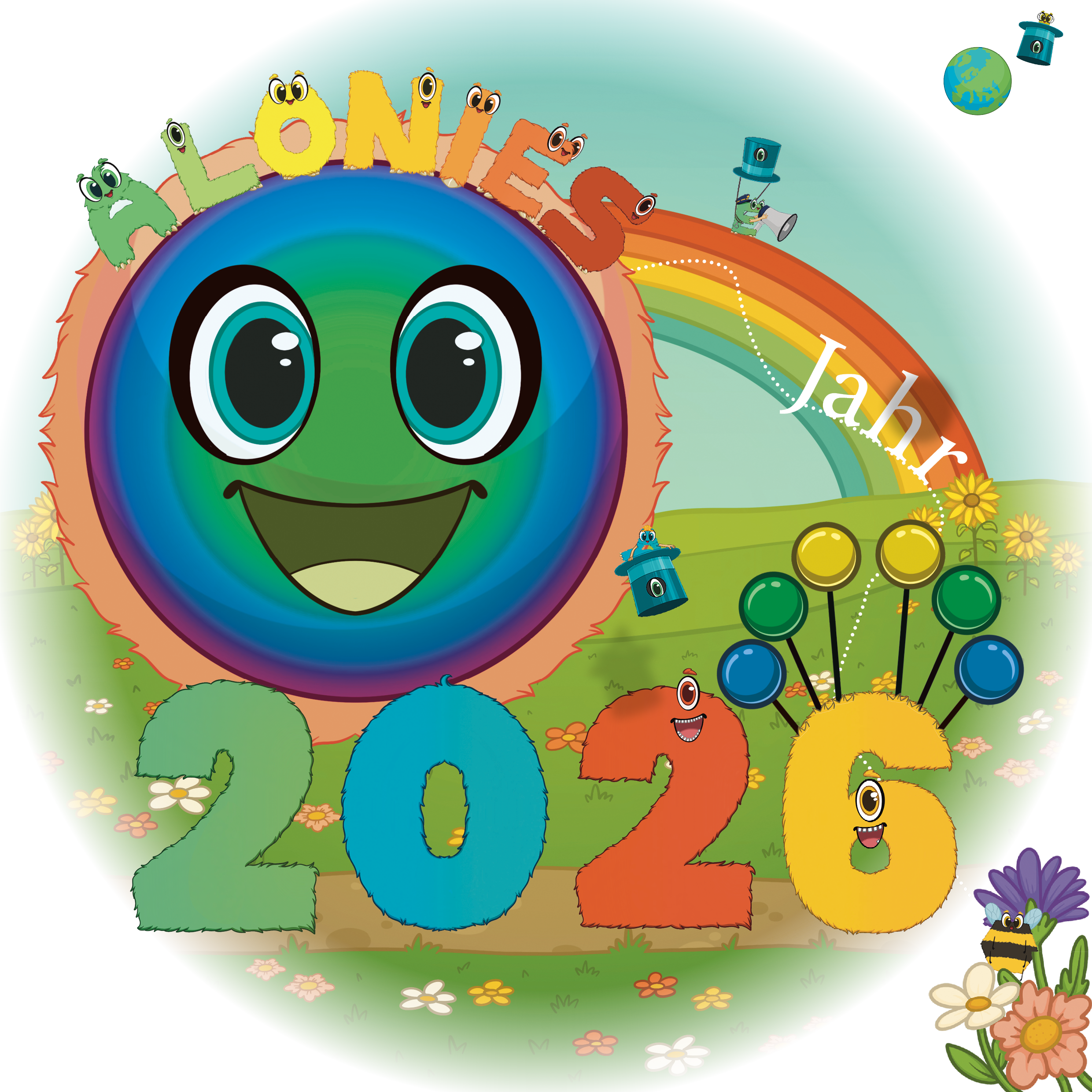 c29d41d3-56db-49ec-8db2-e4f597b4b3bc.png