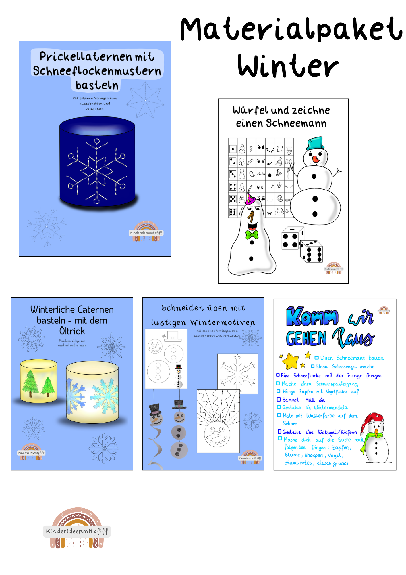 1bf215eb-67c8-4601-9f16-0f52d787c88f.png