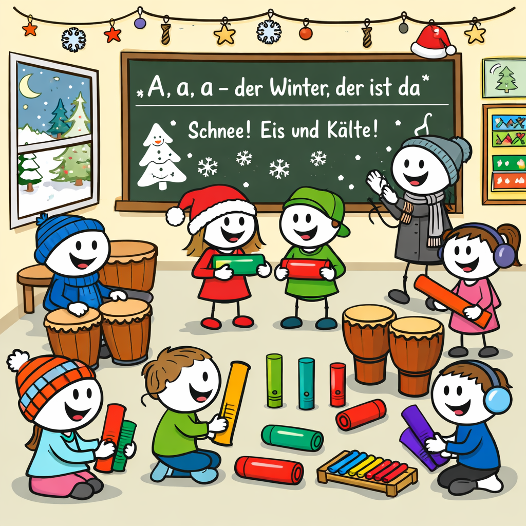 553f08a8-4465-4bf0-8ee2-b0226e019de9.png
