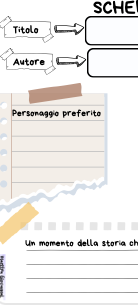01b87623-2beb-4b7e-b656-59e7e93fb9ab.png
