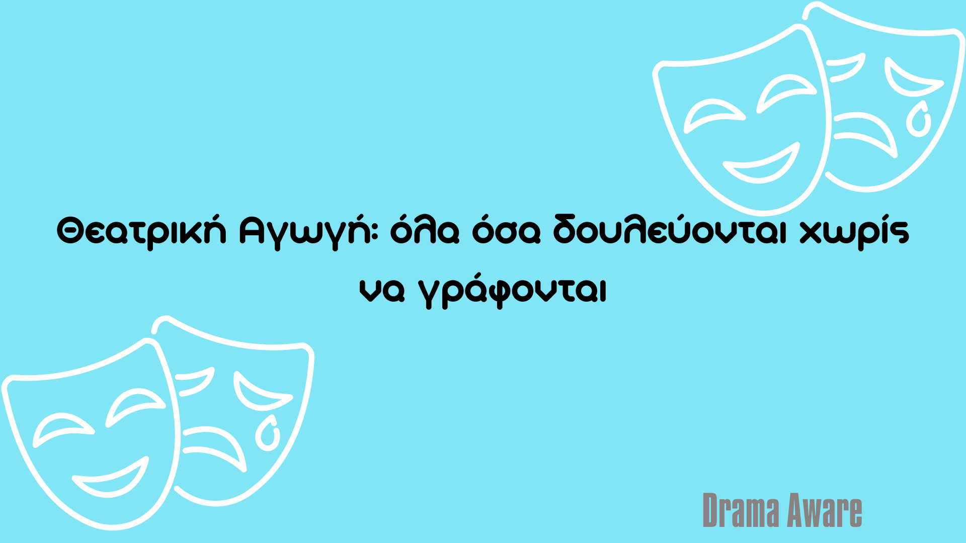 c533d82f-6a31-4a41-b556-9ecbf705775b.png