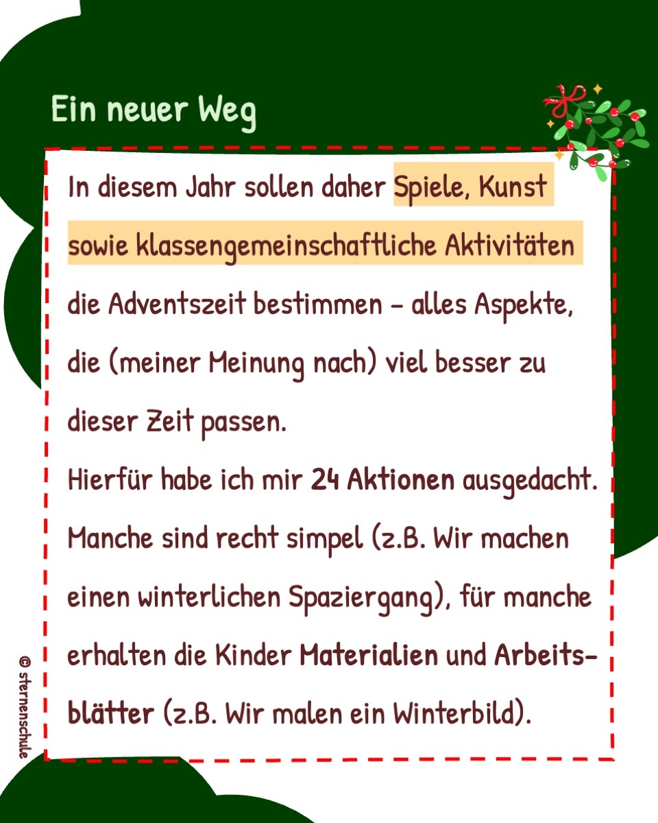 07648669-2359-4cc7-accc-812291757a61.jpeg