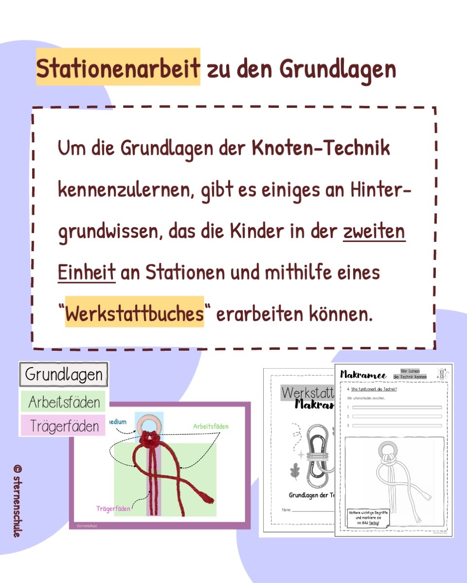 2bef6729-6881-4b67-9829-fa746988d9b8.jpeg