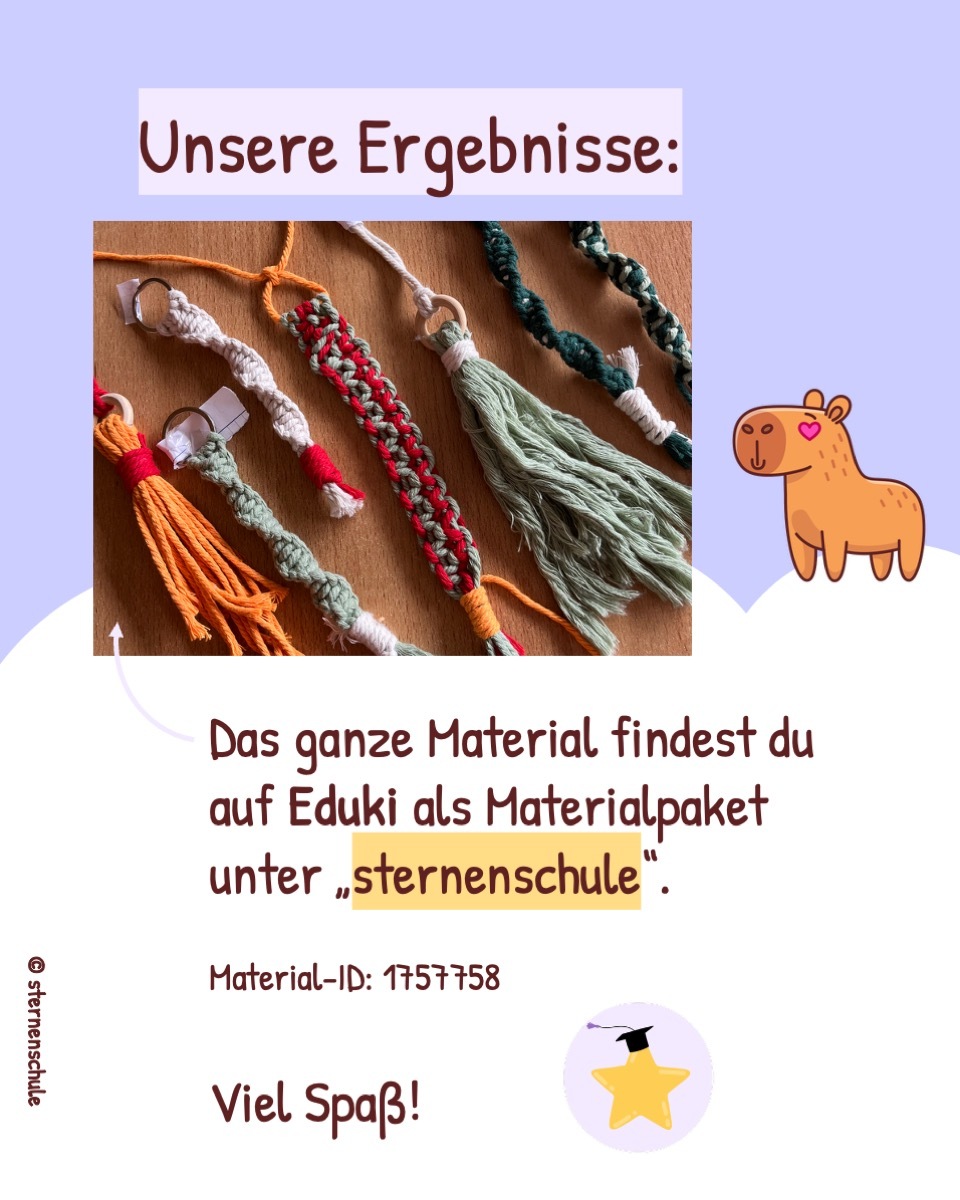 2ea5fd36-2b3d-4558-904c-91e121433ee5.jpeg