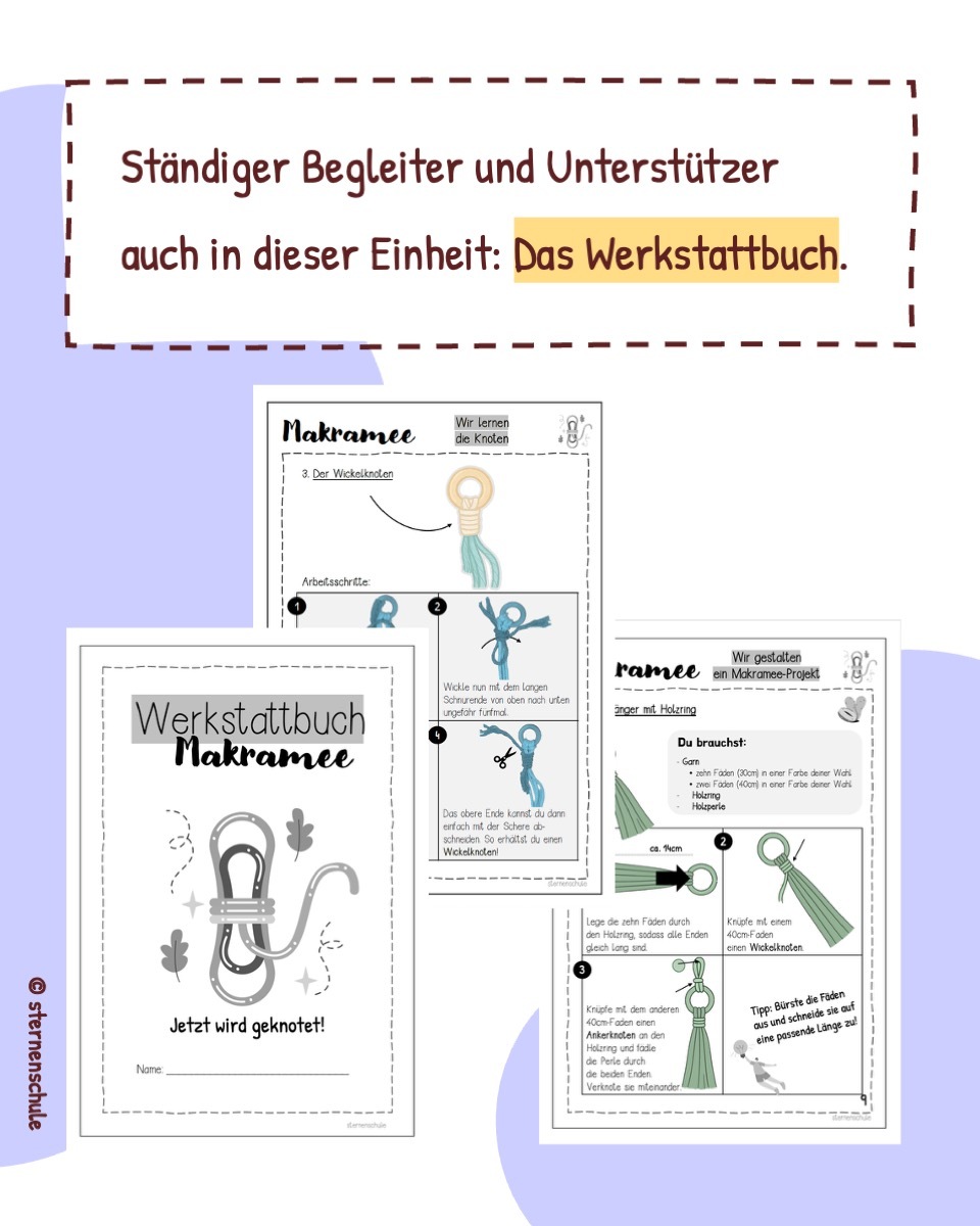 31e2e421-9c0b-4403-9a02-778999912443.jpeg