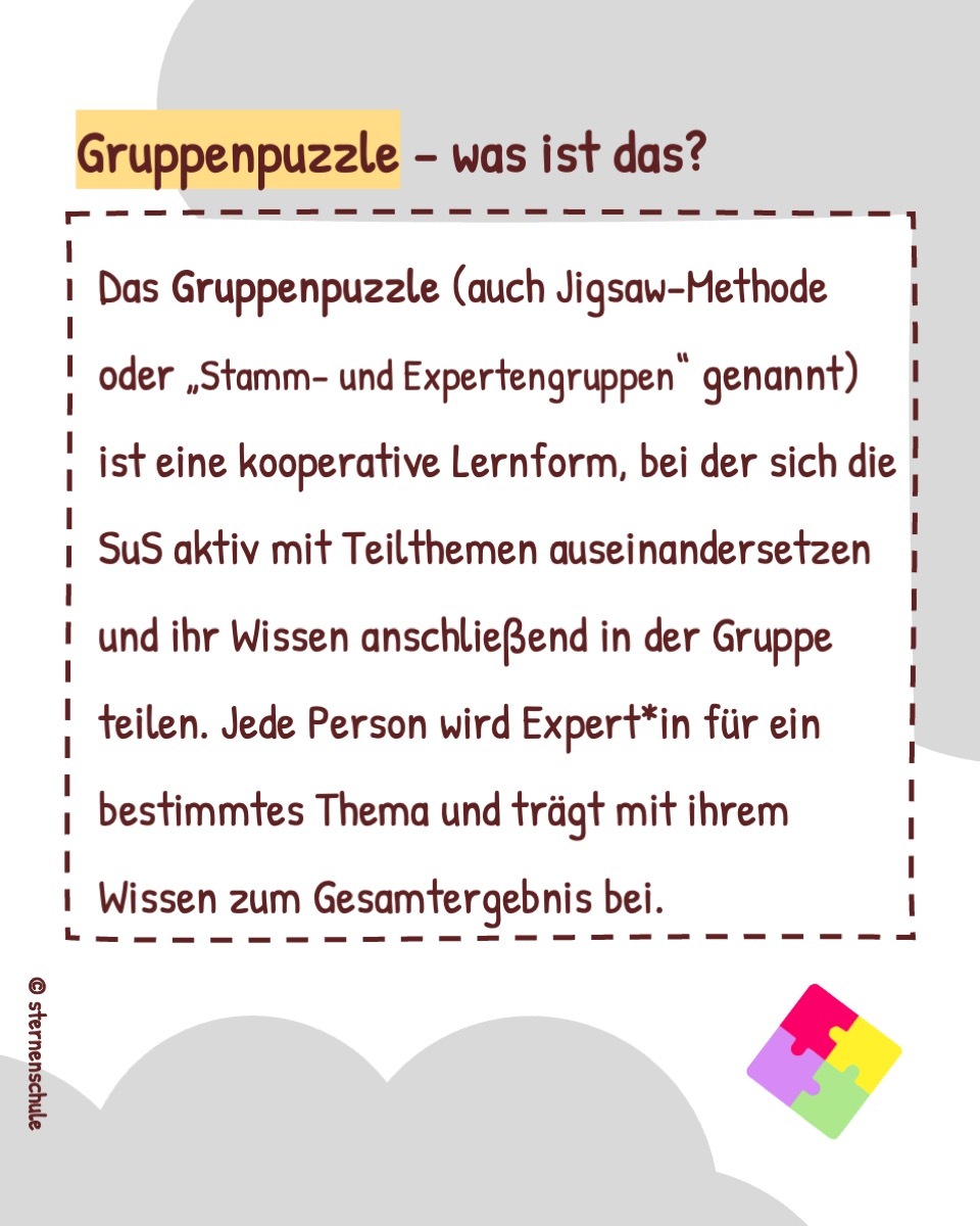 4998aaee-8a32-48bd-8449-da9371b53759.jpeg