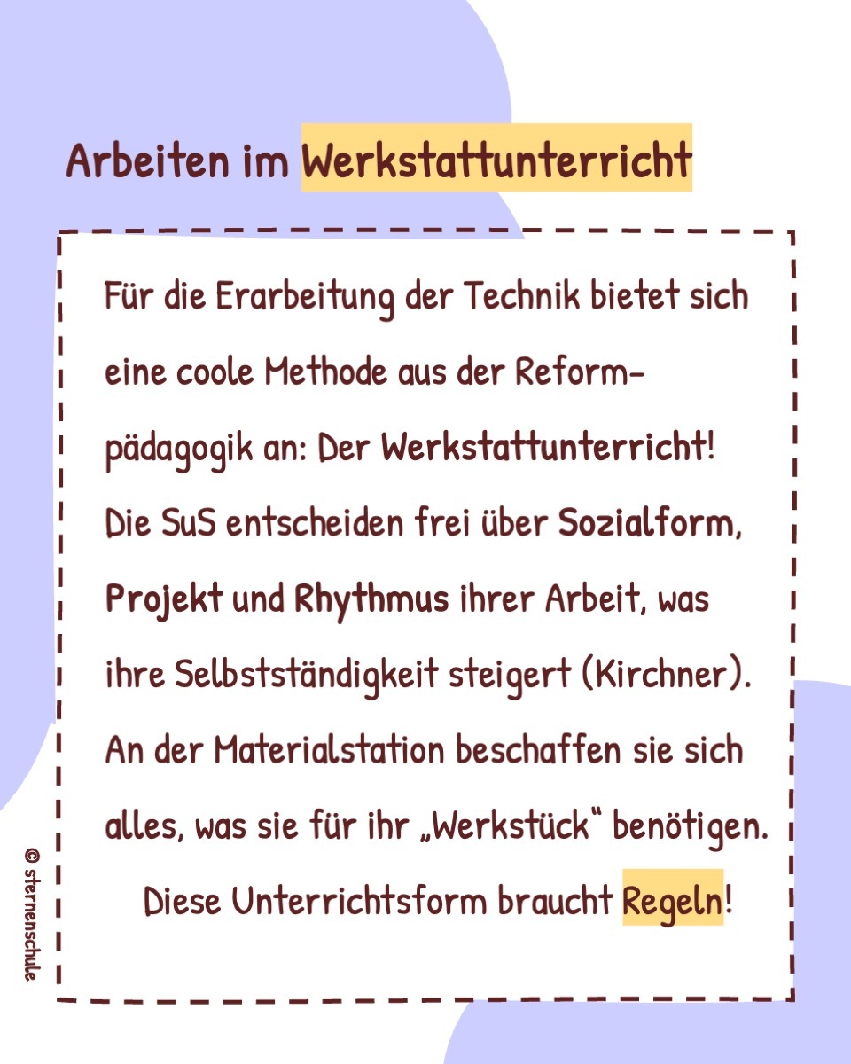 7f801adf-18f9-420e-a9d6-377639a55205.jpeg