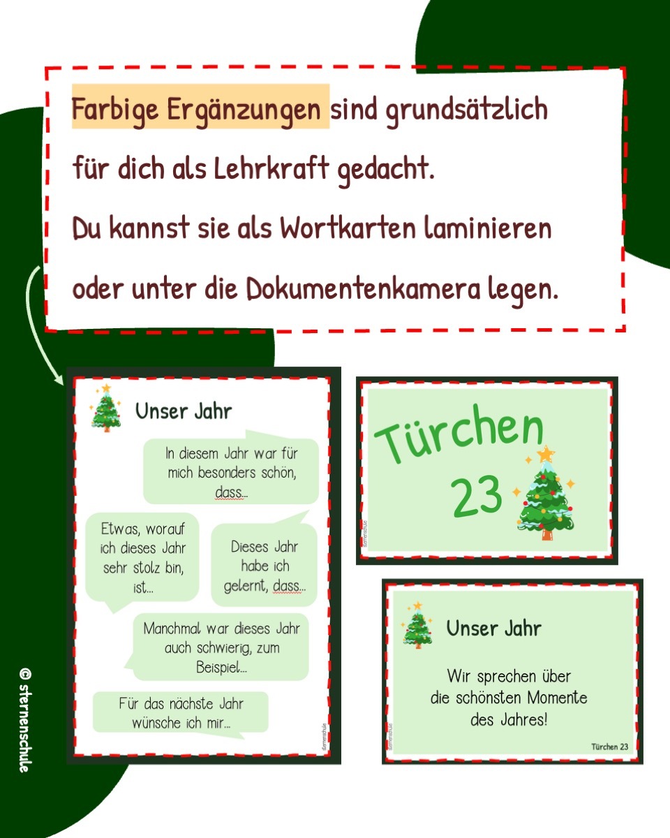 e20c5c05-ba26-4a4a-baf3-36209c092f55.jpeg