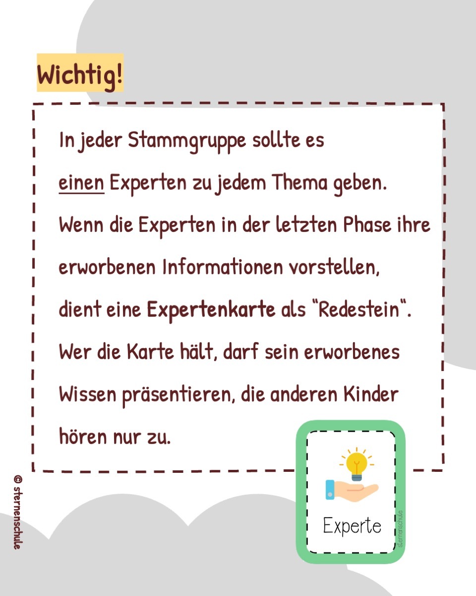 e91c01d5-ee93-4f8d-aeb2-5898b2c68b88.jpeg